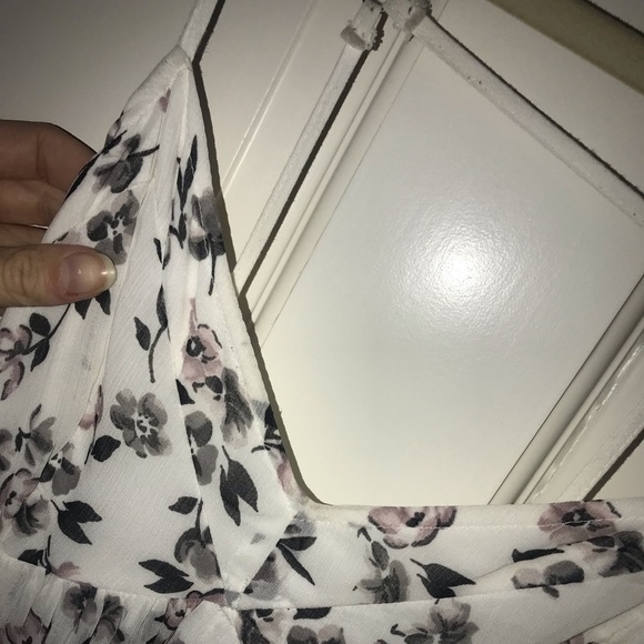 Hollister Dress - Picture 2 of 4